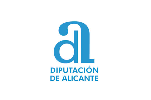 Excma. Diputación de Alicante. Subvención para el desarrollo de programas a favor de la inclusión social. Anualidad 2022